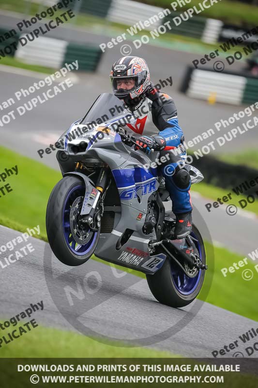 cadwell no limits trackday;cadwell park;cadwell park photographs;cadwell trackday photographs;enduro digital images;event digital images;eventdigitalimages;no limits trackdays;peter wileman photography;racing digital images;trackday digital images;trackday photos